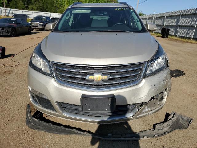 Photo 5 from auction – 2015 CHEVROLET TRAVERSE L with VIN 1GNKRHKD9FJ154682