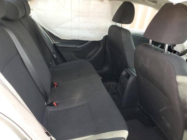 Photo 10 from auction – 2015 VOLKSWAGEN JETTA BASE with VIN 3VW2K7AJ2FM307255