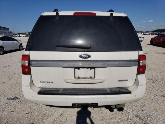 Photo 6 from auction – 2017 FORD EXPEDITION with VIN 1FMJU1KT7HEA82437