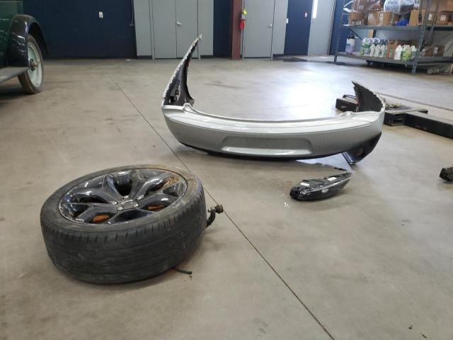 Photo 12 from auction – 2021 CHRYSLER 300 S with VIN 2C3CCABG5MH601172