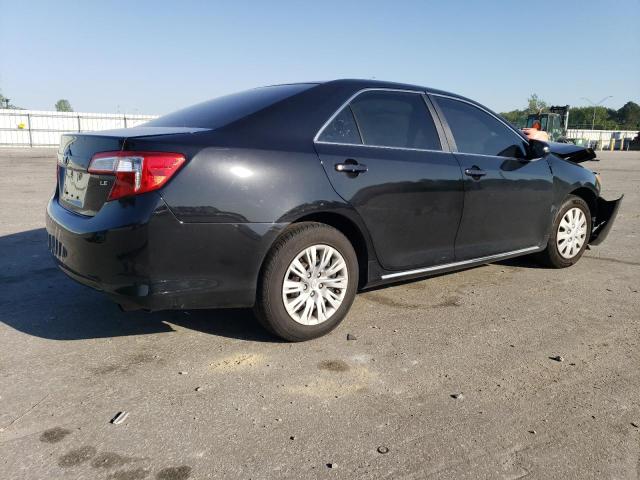 Photo 3 from auction – 2012 TOYOTA CAMRY BASE with VIN 4T1BF1FK2CU098334