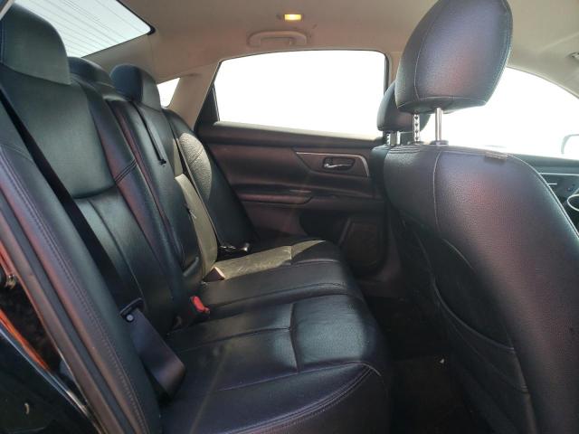 Photo 10 from auction – 2015 NISSAN ALTIMA 2.5 with VIN 1N4AL3AP2FC573875