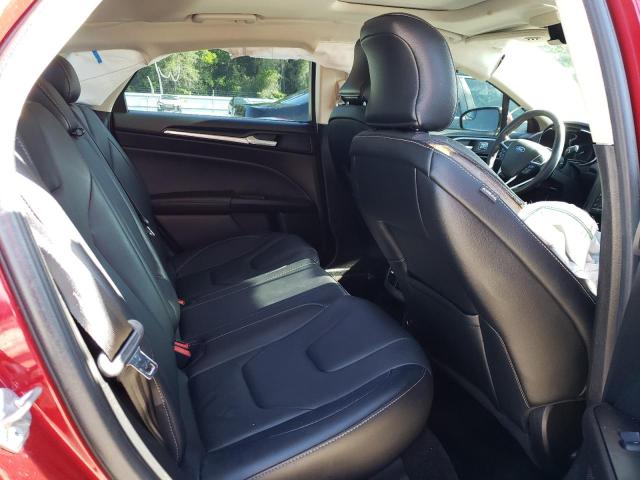 Photo 10 from auction – 2017 FORD FUSION TIT with VIN 3FA6P0RU4HR223929