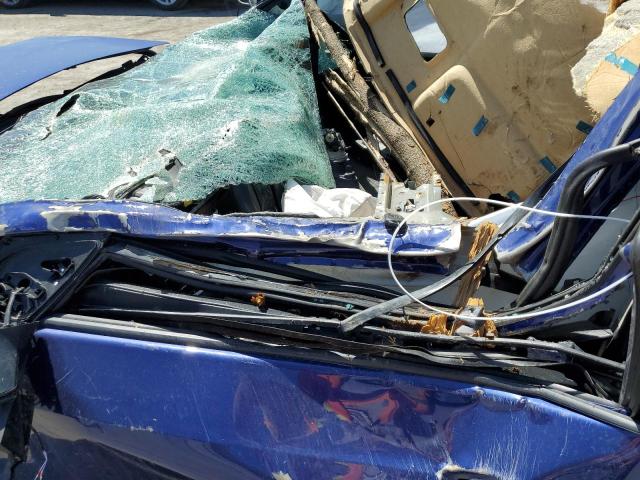 Photo 7 from auction – 2014 TOYOTA COROLLA L with VIN 2T1BURHE7EC205443
