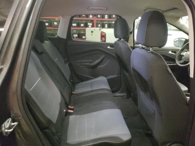 Photo 11 from auction – 2015 FORD ESCAPE SE with VIN 1FMCU0G98FUA80795