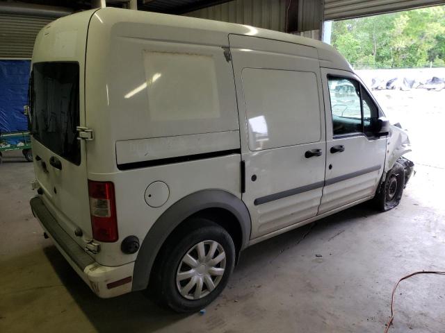 Photo 3 from auction – 2013 FORD TRANSIT with VIN NM0LS7DN1DT162291