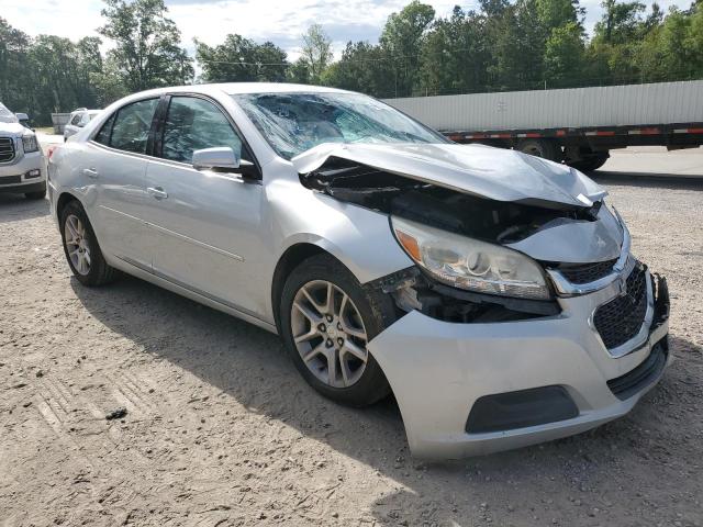 Photo 4 from auction – 2014 CHEVROLET MALIBU 1LT with VIN 1G11C5SL5EF233062