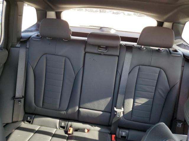 Photo 10 from auction – 2019 BMW X3 SDRIVE3 with VIN 5UXTR7C5XKLF34564