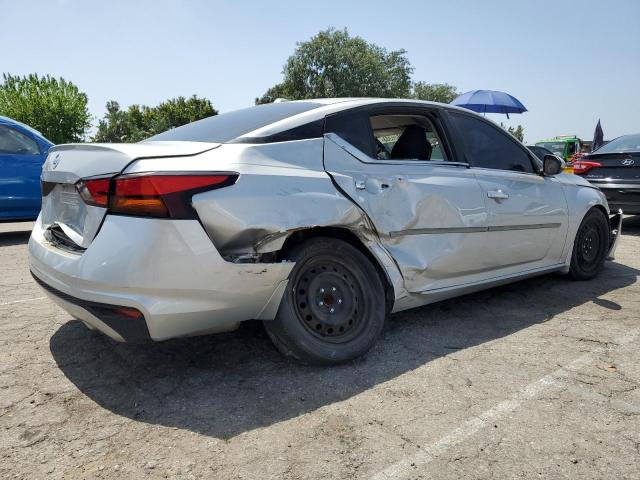 Photo 3 from auction – 2019 NISSAN ALTIMA S with VIN 1N4BL4BV9KN326472