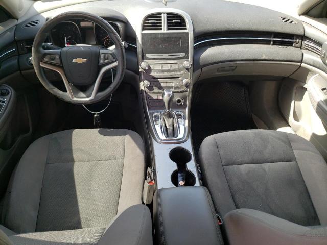 Photo 8 from auction – 2013 CHEVROLET MALIBU LS with VIN 1G11B5SA9DF243044