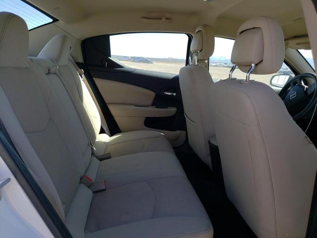 Photo 10 from auction – 2012 DODGE AVENGER SE with VIN 1C3CDZAG7CN291349