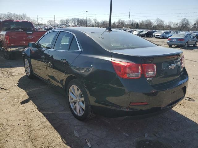 Photo 2 from auction – 2013 CHEVROLET MALIBU 2LT with VIN 1G11E5SA6DF287297