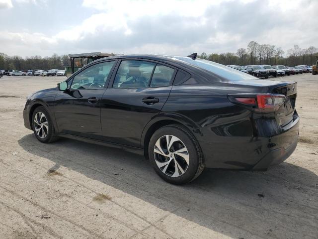 Photo 2 from auction – 2023 SUBARU LEGACY PRE with VIN 4S3BWAD61P3009262
