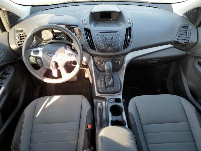 Photo 8 from auction – 2016 FORD ESCAPE SE with VIN 1FMCU0G74GUA25342