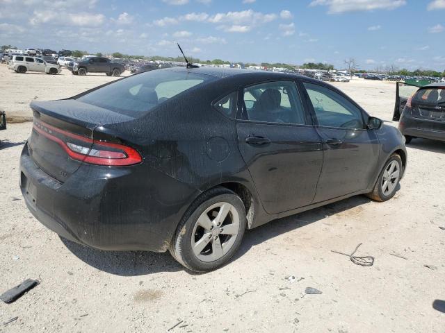 Photo 3 from auction – 2015 DODGE DART SXT with VIN 1C3CDFBB7FD237481