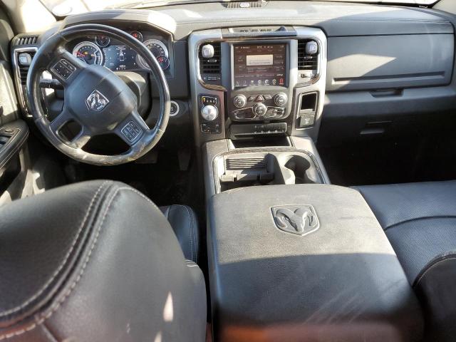 Photo 8 from auction – 2016 RAM 1500 SPORT with VIN 1C6RR7MT3GS317089