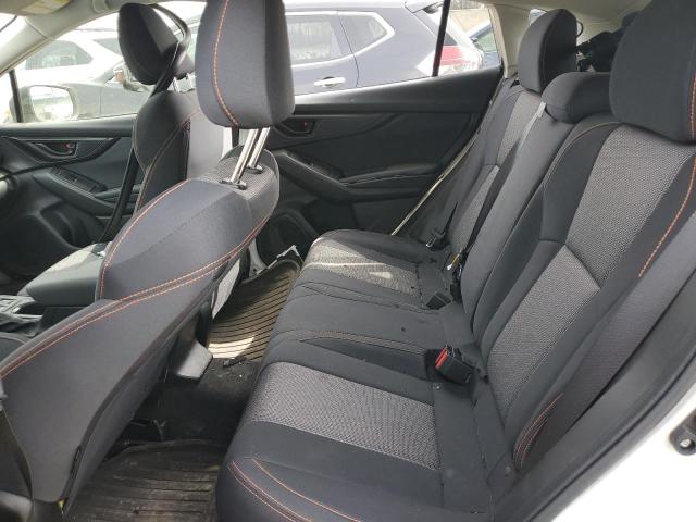 Photo 10 from auction – 2019 SUBARU CROSSTREK with VIN JF2GTAEC9K8387829