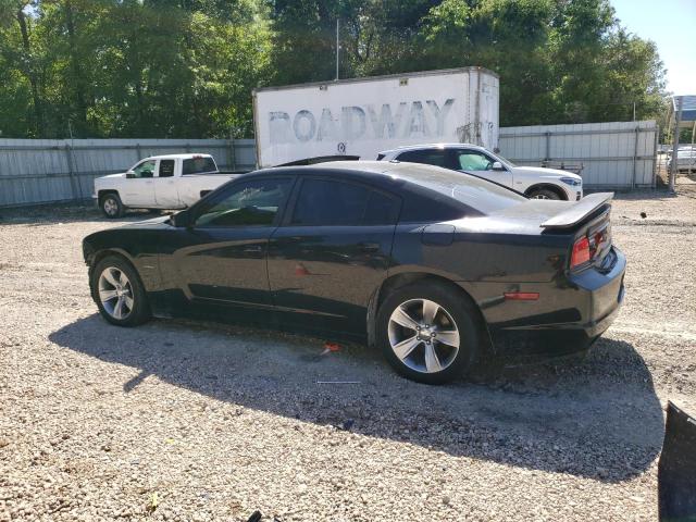 Photo 2 from auction – 2014 DODGE CHARGER R/ with VIN 2C3CDXCT7EH116013