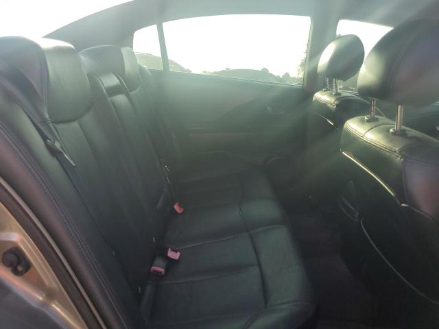 Photo 10 from auction – 2002 NISSAN ALTIMA SE with VIN 1N4BL11E72C115220