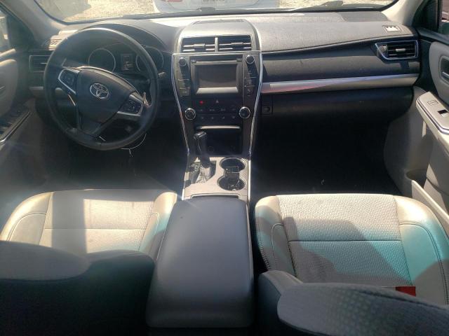 Photo 8 from auction – 2016 TOYOTA CAMRY LE with VIN 4T1BF1FK9GU522629