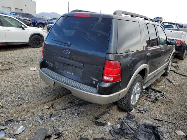 Photo 3 from auction – 2005 FORD EXPLORER E with VIN 1FMDU74W25ZA38924