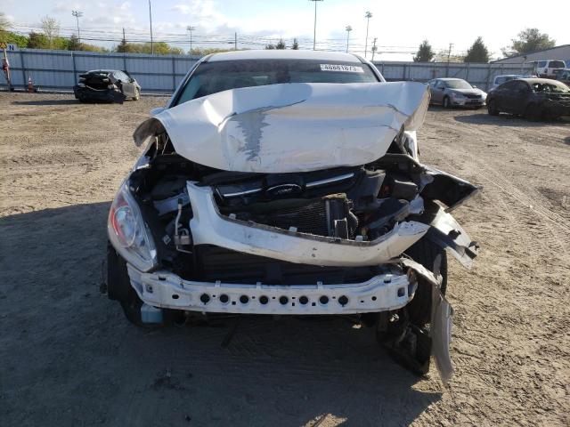 صورة رقم 5 من المزاد - 2015 FORD C-MAX SEL مع VIN 1FADP5BU3FL103789