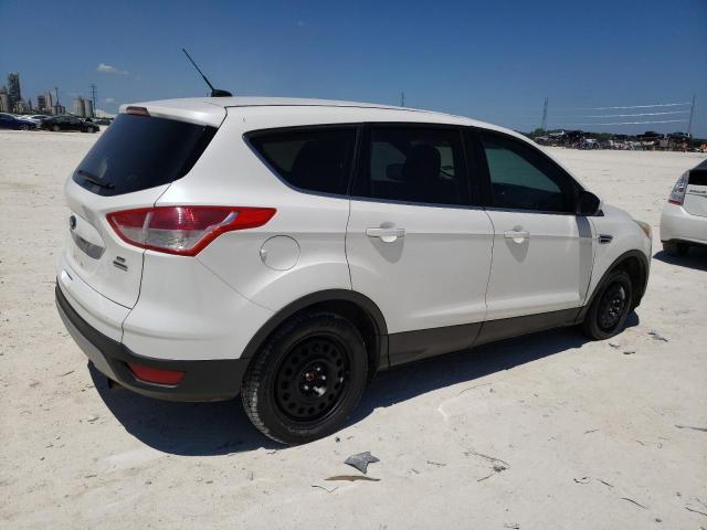Photo 3 from auction – 2013 FORD ESCAPE SE with VIN 1FMCU9GX0DUB16141