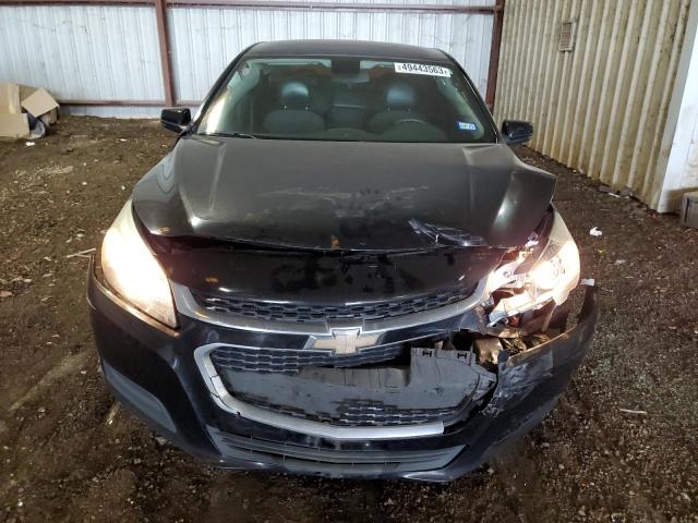 Photo 5 from auction – 2016 CHEVROLET MALIBU LIM with VIN 1G11C5SA4GU145780
