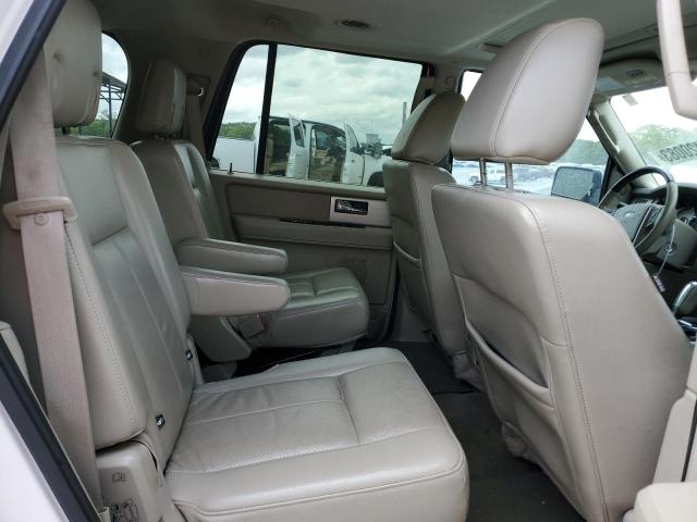Foto 11 de la subasta – 2011 FORD EXPEDITION con VIN 1FMJU1K52BEF19737