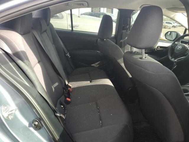 Photo 10 from auction – 2023 TOYOTA COROLLA LE with VIN 5YFB4MDEXPP016720