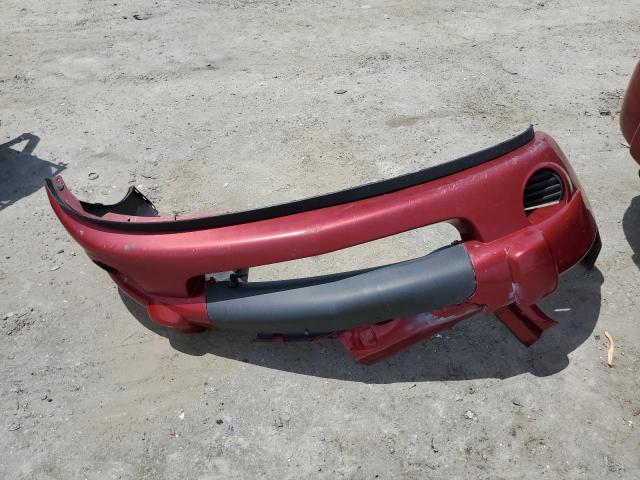 Photo 12 from auction – 2011 CHEVROLET HHR LT with VIN 3GNBABFW0BS570435