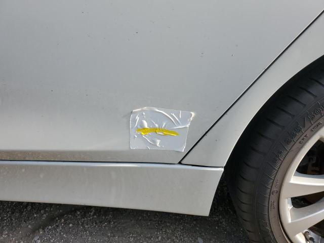 Photo 12 from auction – 2018 BMW 320 I with VIN WBA8E1G50JNU92591