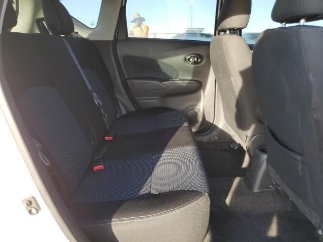 Photo 10 from auction – 2016 NISSAN VERSA NOTE with VIN 3N1CE2CP0GL394571