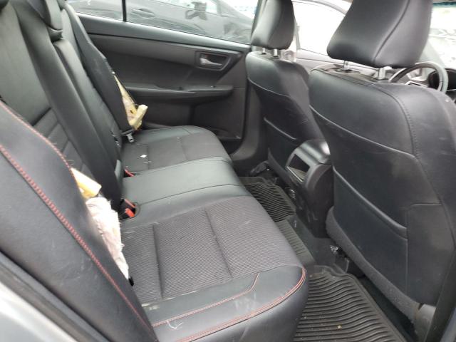 Photo 10 from auction – 2016 TOYOTA CAMRY LE with VIN 4T1BF1FK6GU183456