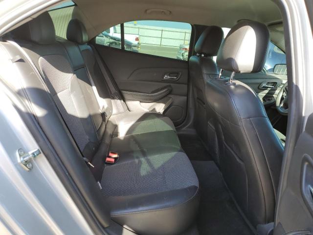 Photo 10 from auction – 2016 CHEVROLET MALIBU LIM with VIN 1G11C5SA5GF129611
