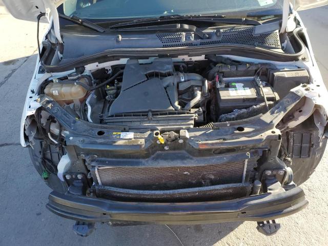 Photo 11 from auction – 2012 FIAT 500 POP with VIN 3C3CFFAR8CT360656