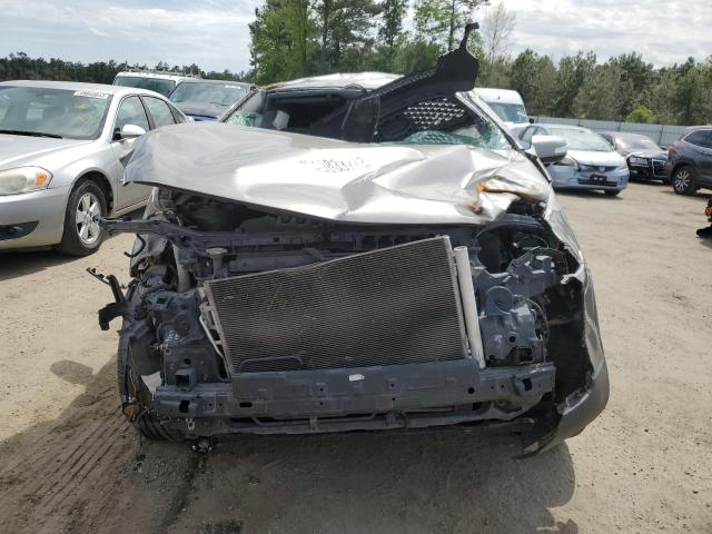 Photo 5 from auction – 2012 KIA SORENTO EX with VIN 5XYKU3A65CG256098