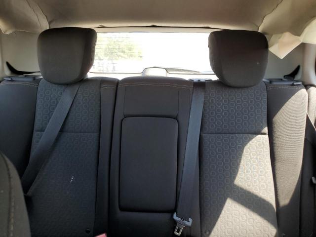 Photo 10 from auction – 2017 CHEVROLET TRAX LS with VIN 3GNCJKSB8HL283015