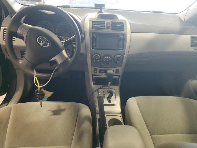Photo 8 from auction – 2013 TOYOTA COROLLA with VIN 5YFBU4EE0DP166135