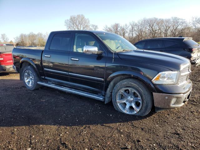 Photo 4 from auction – 2016 RAM 1500 LARAM with VIN 1C6RR7NT9GS329598