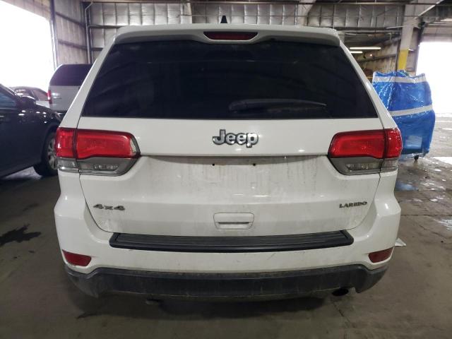Photo 6 from auction – 2014 JEEP GRAND CHER with VIN 1C4RJFAG2EC362162