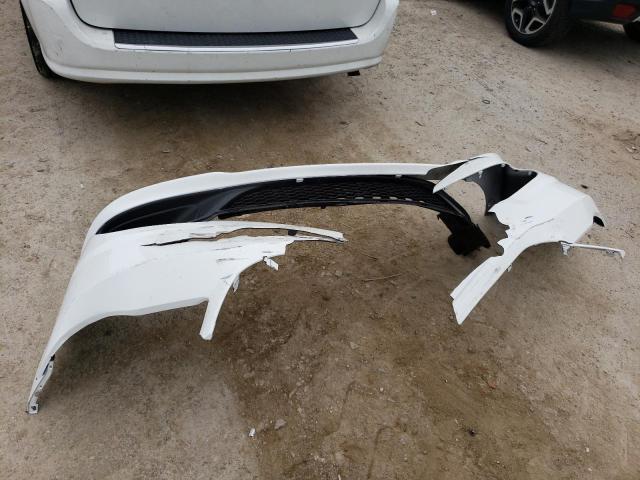 Photo 13 from auction – 2017 DODGE GRAND CARA with VIN 2C4RDGBGXHR867079