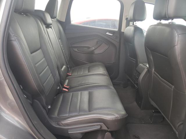 Photo 11 from auction – 2014 FORD ESCAPE TIT with VIN 1FMCU0JX7EUD16326