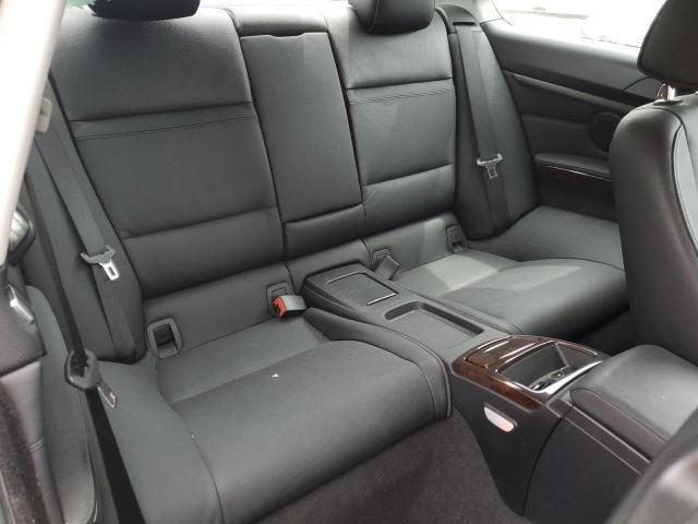صورة رقم 10 من المزاد - 2011 BMW 328 I SULE مع VIN WBAKE5C5XBE573294