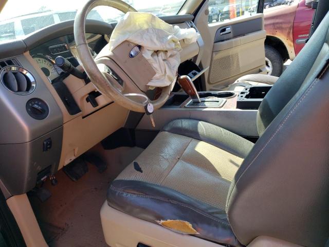 Photo 7 from auction – 2007 FORD EXPEDITION with VIN 1FMFK17507LA08888