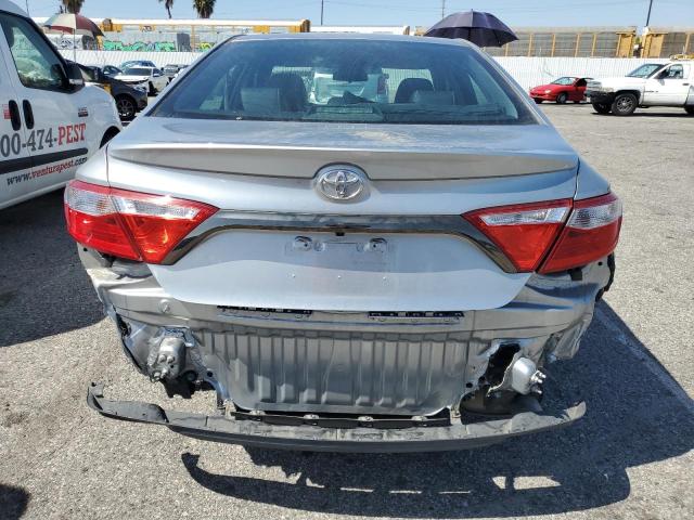 Photo 6 from auction – 2015 TOYOTA CAMRY LE with VIN 4T1BF1FK8FU102133