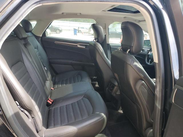 Photo 10 from auction – 2014 FORD FUSION SE with VIN 3FA6P0HDXER372293