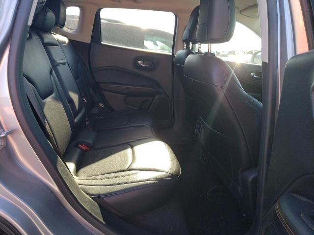 Photo 10 from auction – 2018 JEEP COMPASS LI with VIN 3C4NJDCB2JT433279