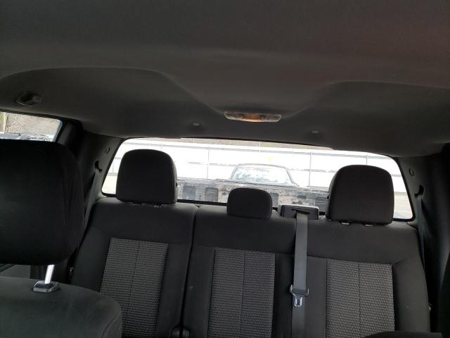 Photo 10 from auction – 2014 FORD F150 SUPER with VIN 1FTFW1EF3EKG54188