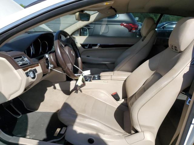 Photo 7 from auction – 2015 MERCEDES-BENZ E 400 with VIN WDDKK6FF4FF297254